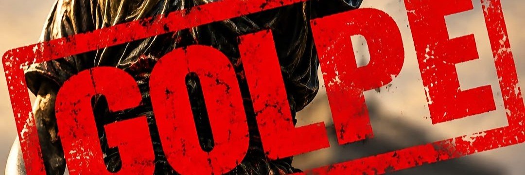 Zara ⚖️'s banner
