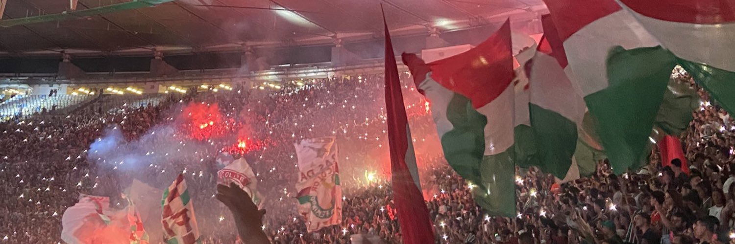 Gio's banner