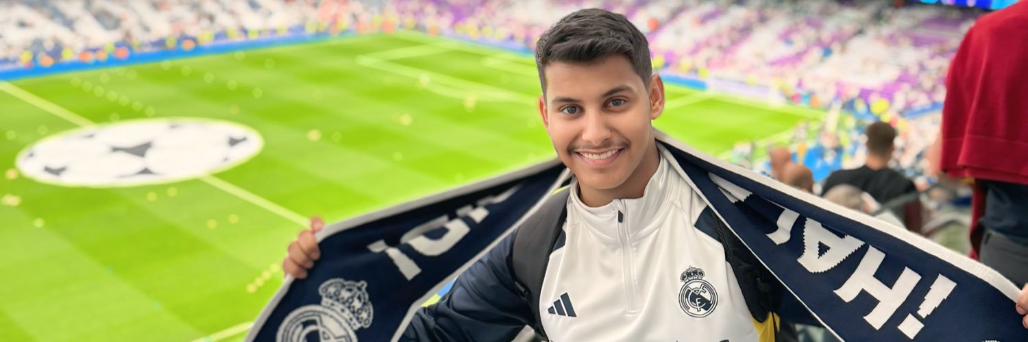 كارزما | ابوشلش 🇸🇦's banner