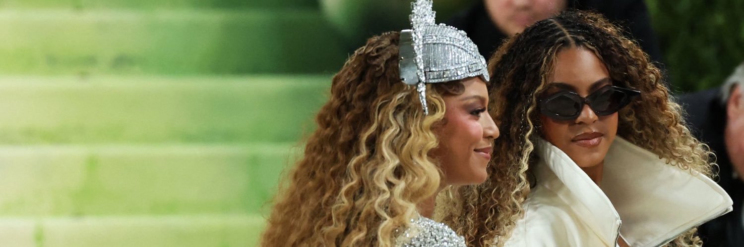 beyloved⚡️'s banner