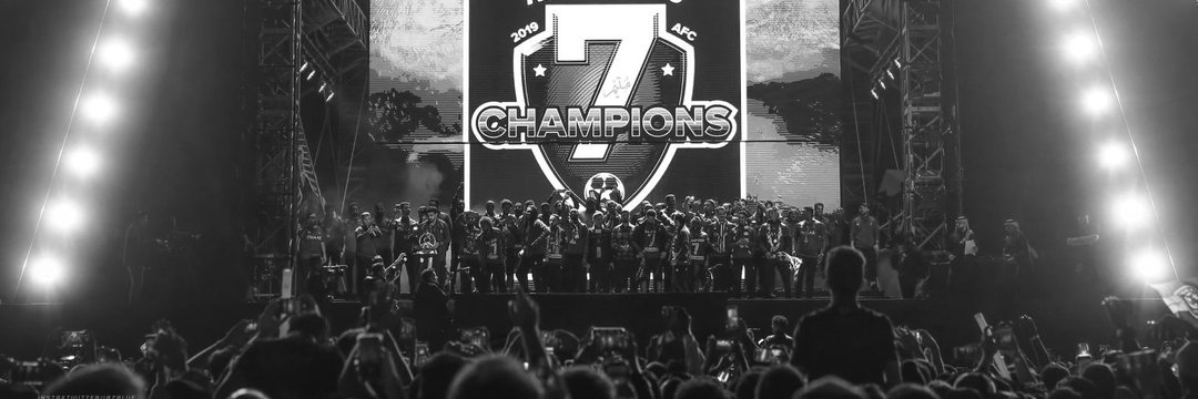 دالـيـا.'s banner