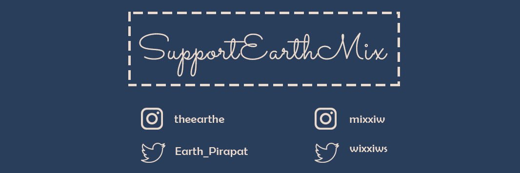 STORY EarthMix 🇹🇭's banner