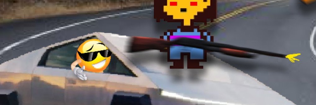 MrWafflz's banner