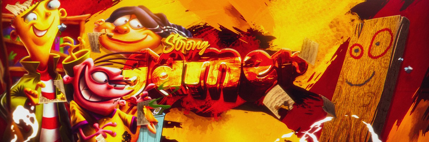 SG🌴 's banner