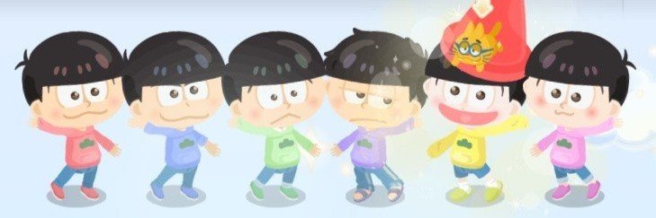 よく見つけたねぇ🦥's banner