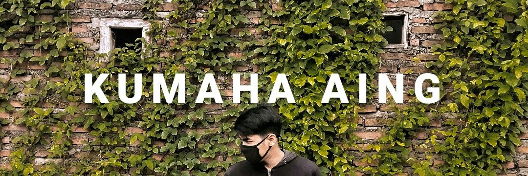 Babah's banner