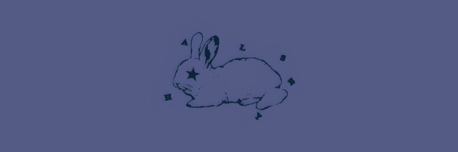 𝐹 ✮.˚𖦹⋆'s banner