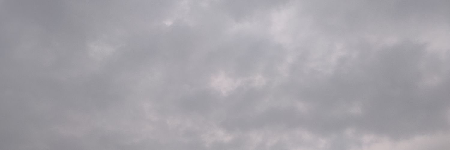 ench's banner