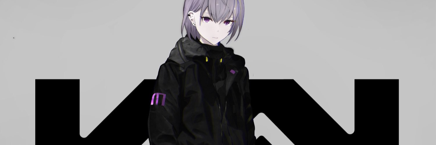 Len's banner