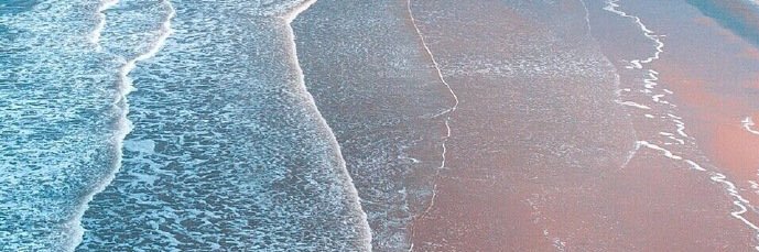 🍓's banner