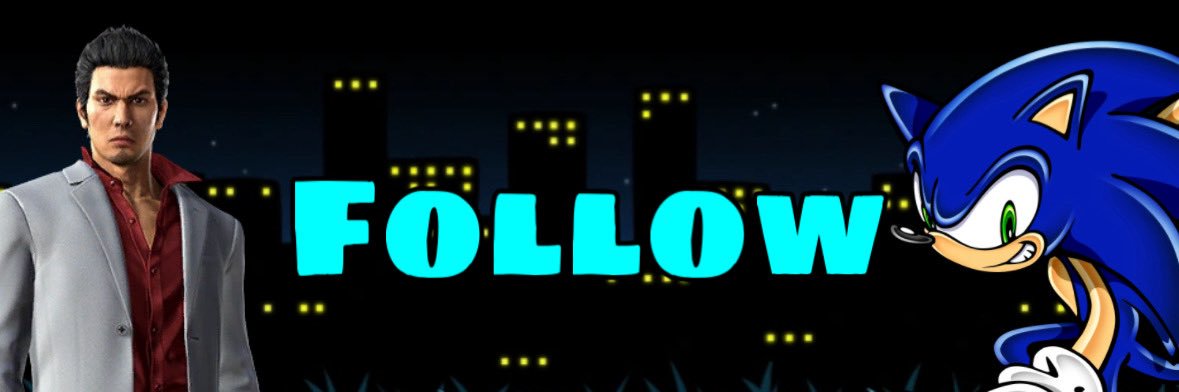 thefoster55555's banner