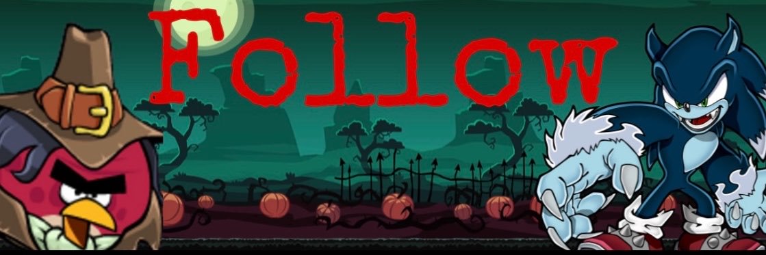 thespookster55555's banner
