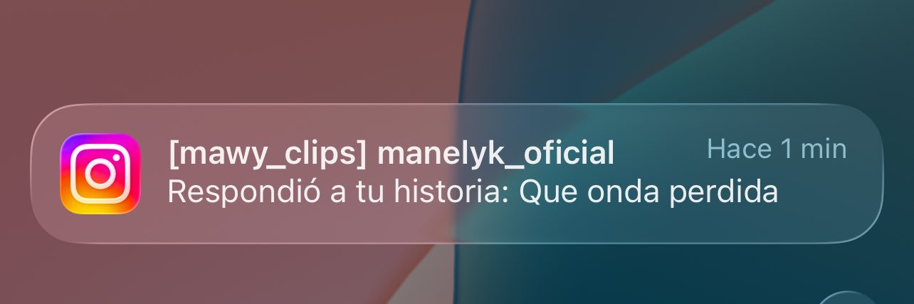 Clips 𖦹's banner