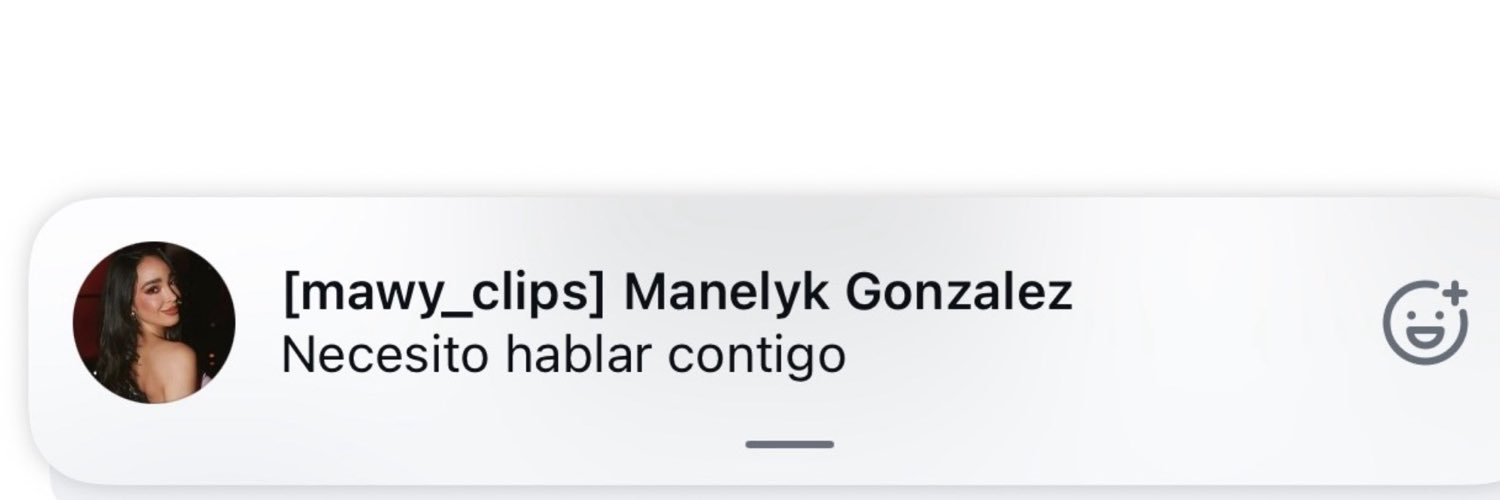 Clips 𖦹's banner