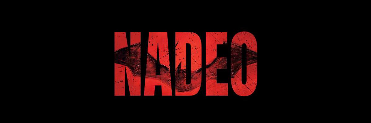 nadeowinataa_1's banner