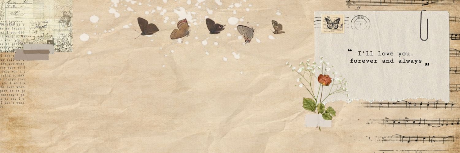 𝚋𝚎𝚕𝚕𝚎 | 벨's banner