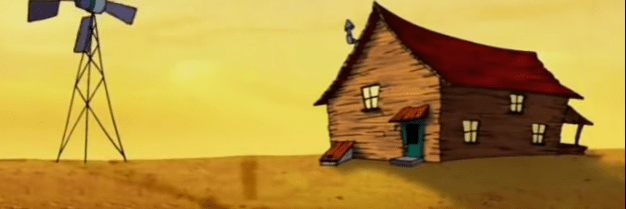 ToyWhere(AD)'s banner