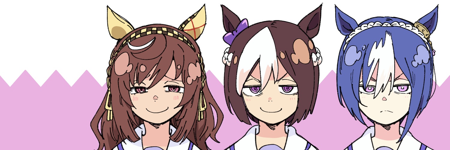 田口ケンジ@ありま先生連載中's banner