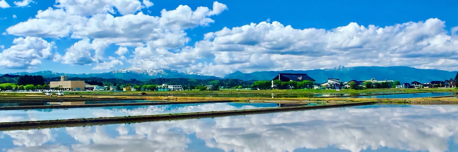 Daichi Konno / 紺野 大地's banner