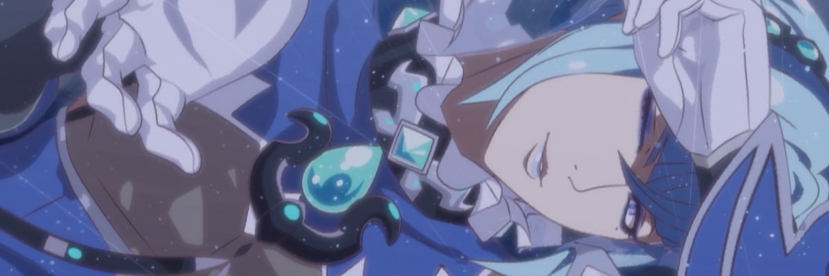 ヰkenie🧚‍♂️'s banner