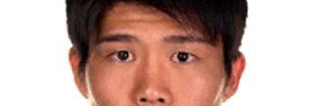 Scammed's banner