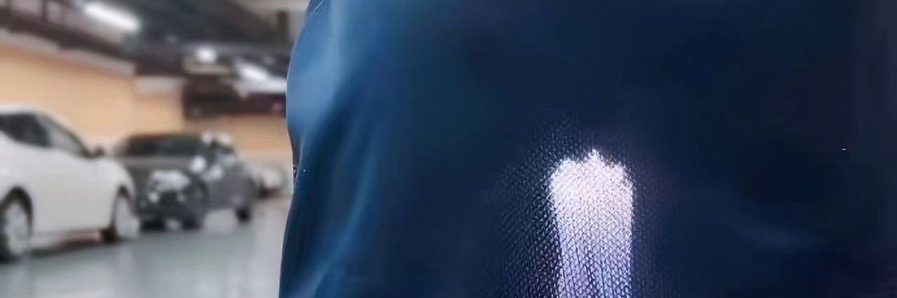 🫘虎妹（卖成人玩具：秒潮飞机杯倒膜）'s banner