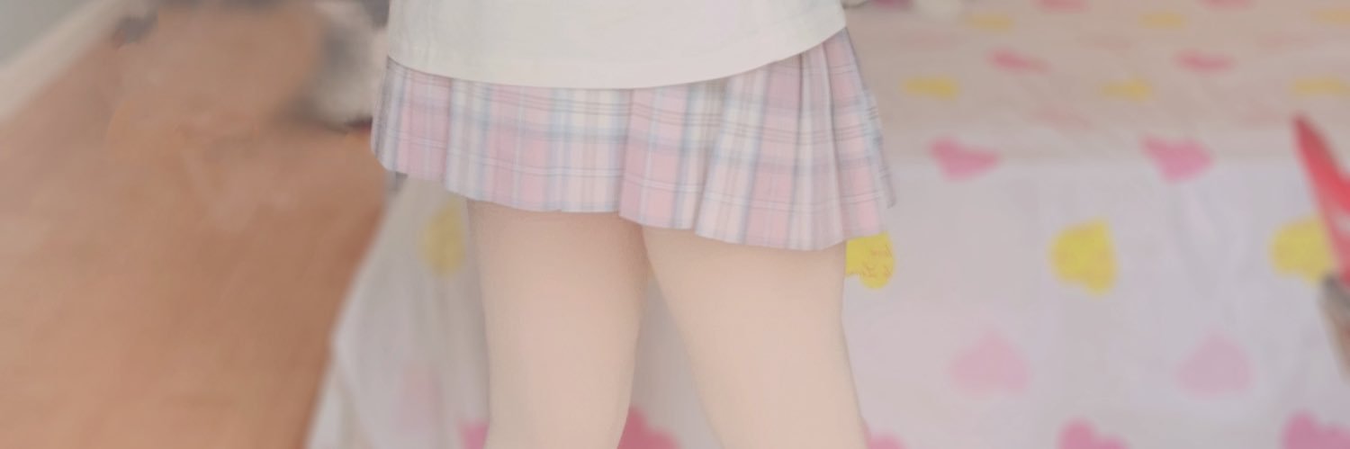 森芽🍓𝕊𝕖𝕟𝕪𝕒's banner