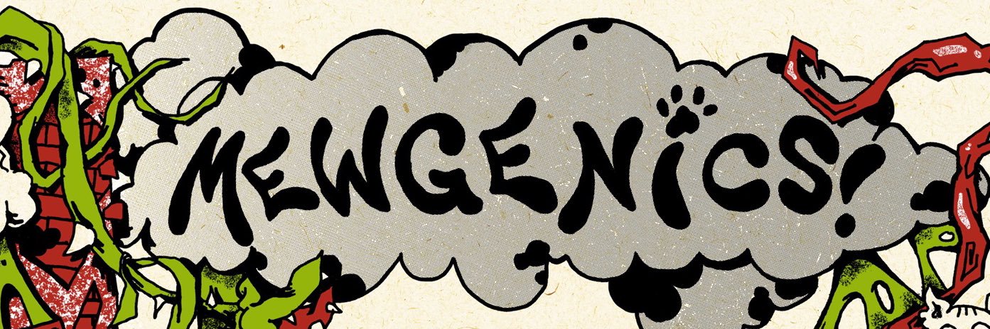 RIDICULON - Making Games UNLISTENABLE Since 2011's banner