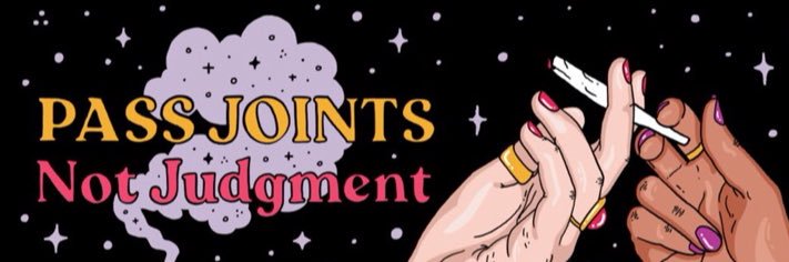 Tracy Wathira 👑's banner