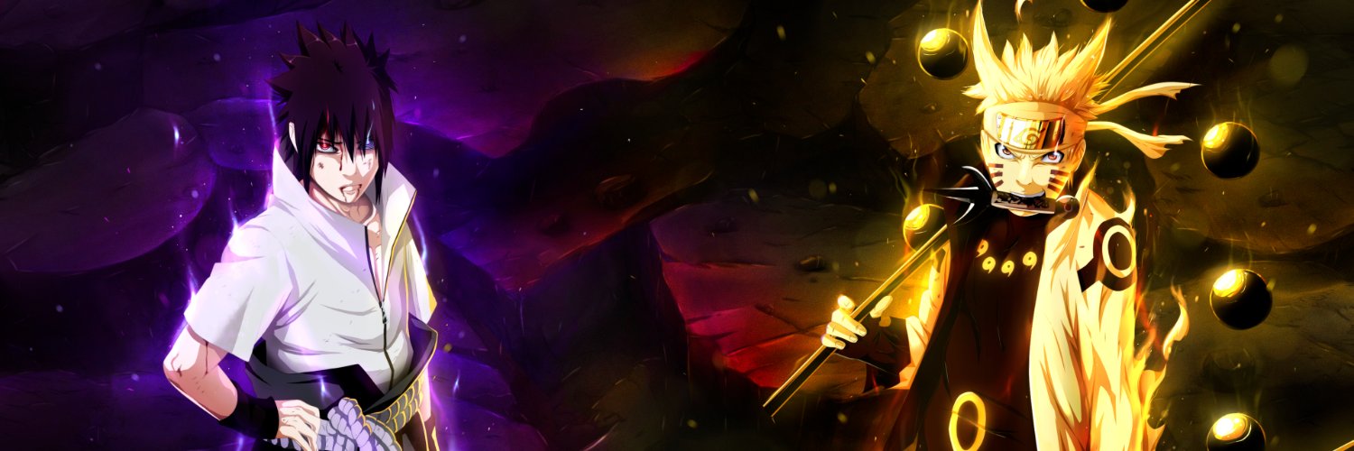 Tiger Abrodi's banner