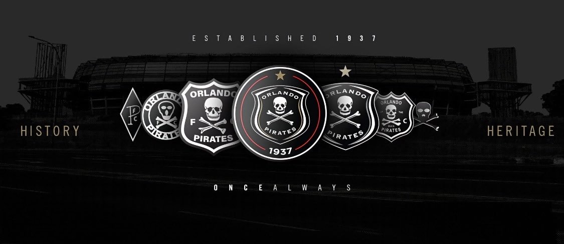 FAITH IT🔥Ms TREBLE☠️'s banner