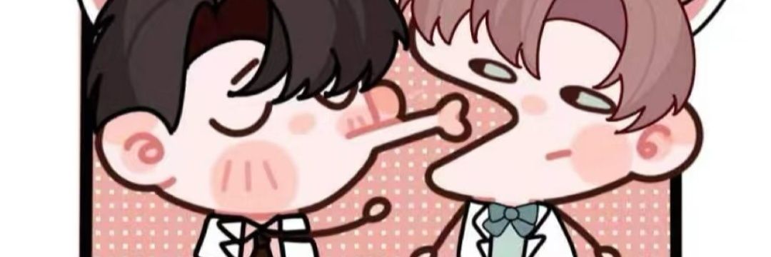 🔥MRR🔥's banner