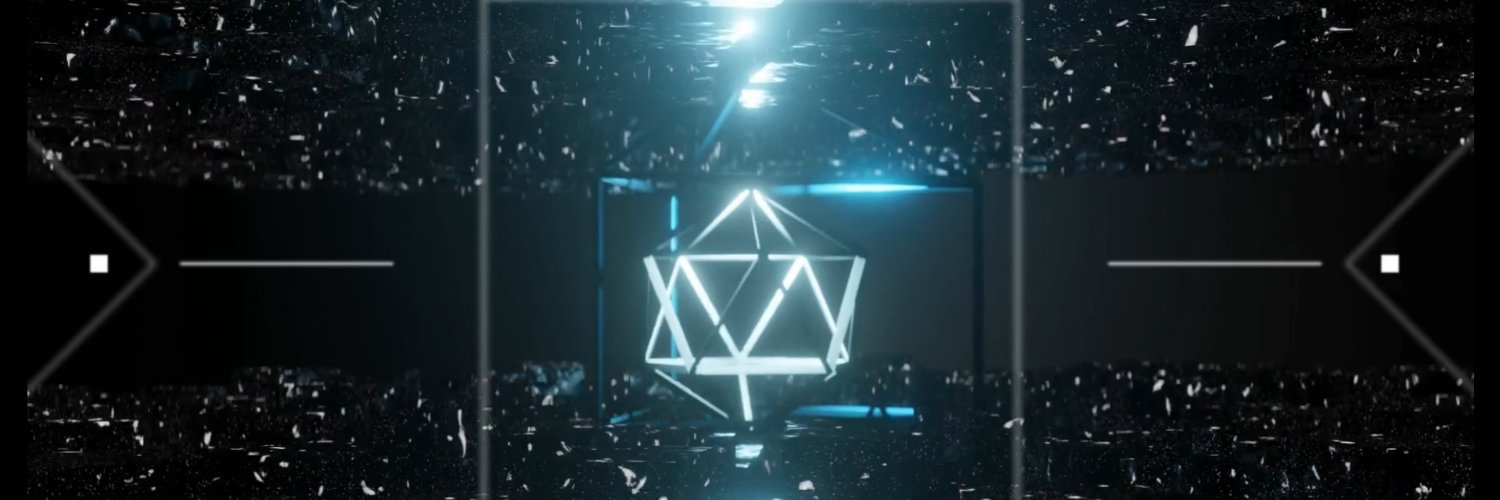 UTaLeTy ∵ うたらて's banner
