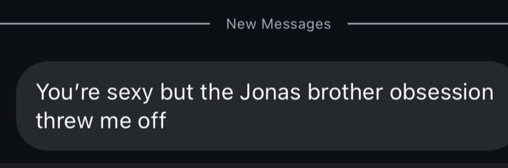 ✨MarissaJonasLeg's banner