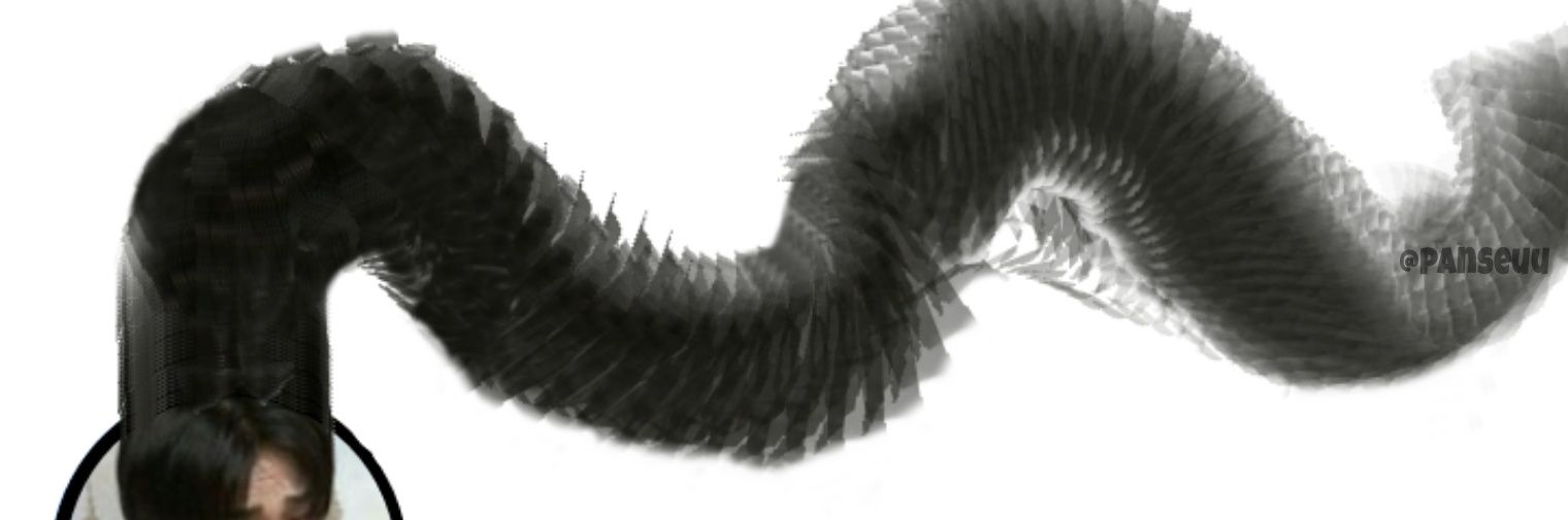 simpanse's banner