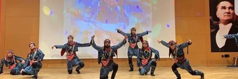 Maxilla ( Önder Çalışkan )'s banner