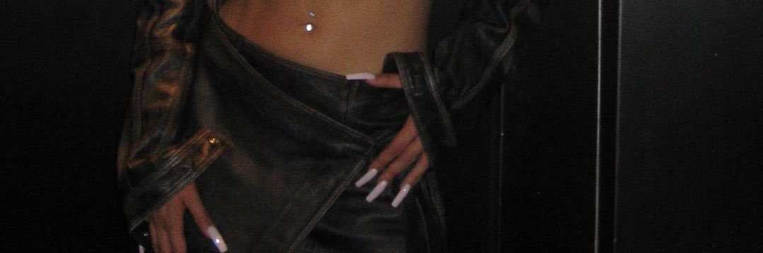 BG's banner