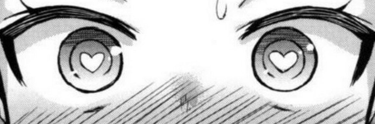 🧡Alice🍑🧡's banner