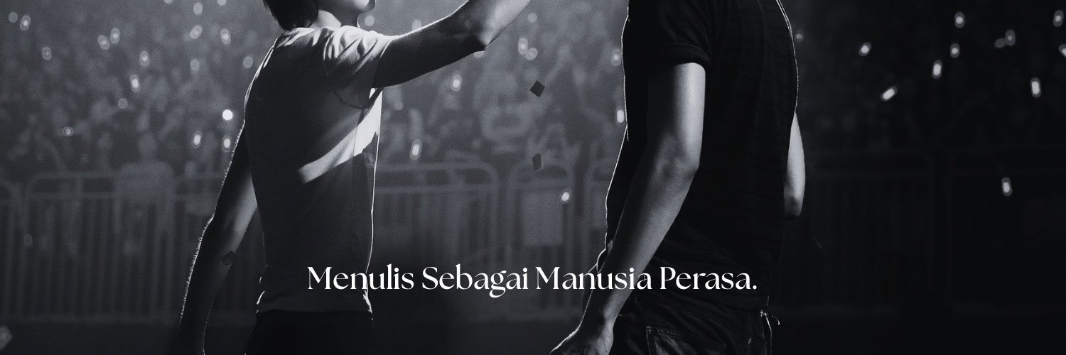 ocol's banner
