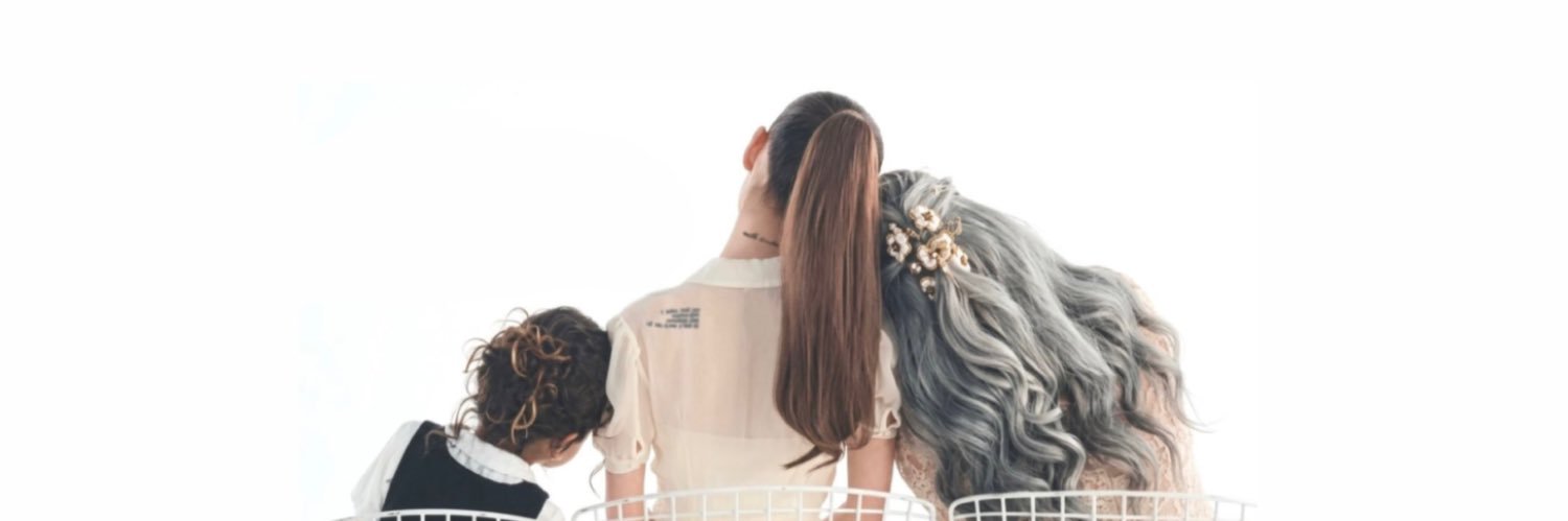 mye 🦙's banner