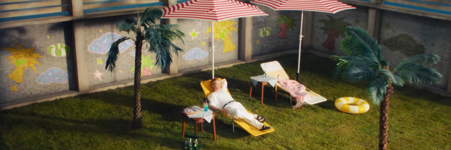 Kay✨'s banner