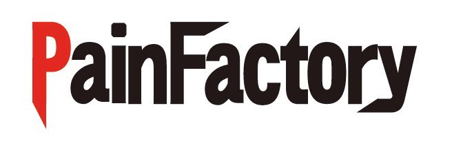 painfactory.work's banner