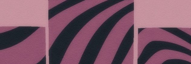 🎀Jousuok🍄's banner
