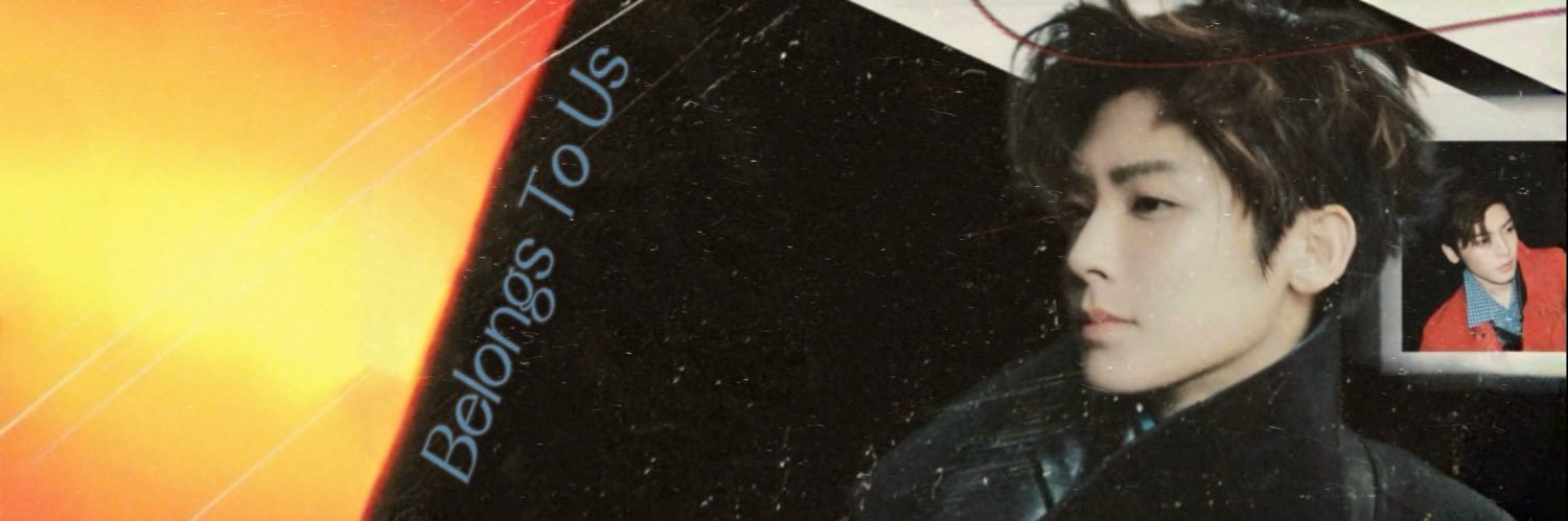 ncy ʕ•ᴥ•ʔ's banner