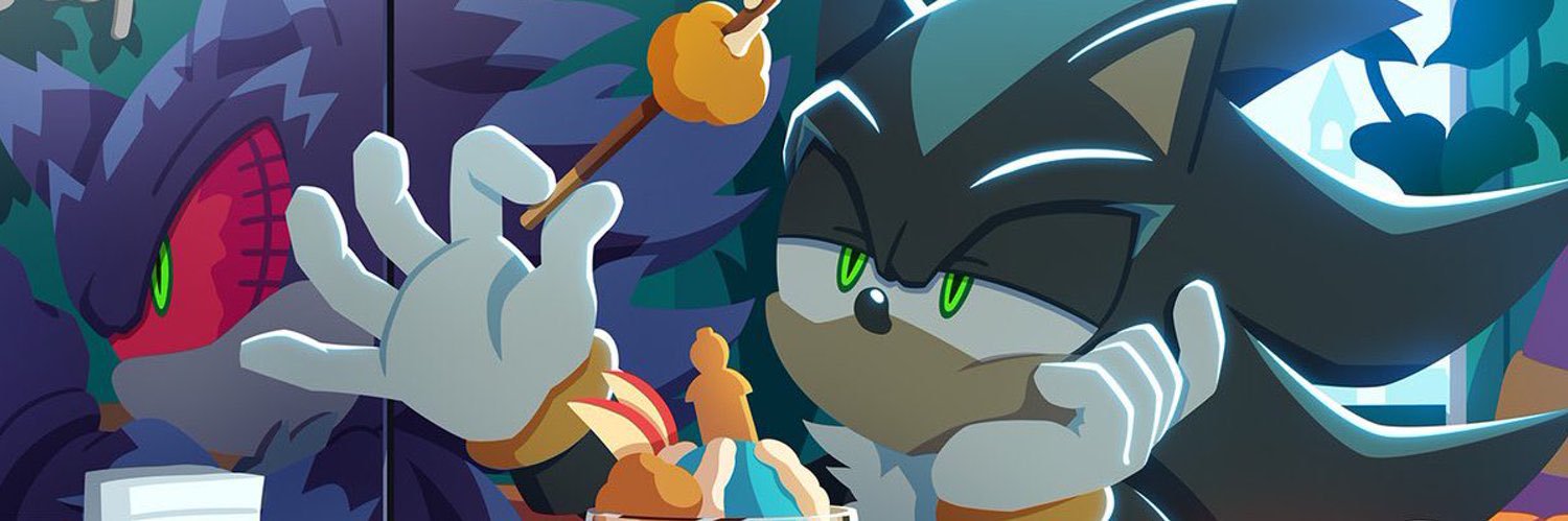 nanaa's banner