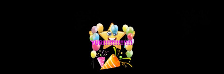KK's banner