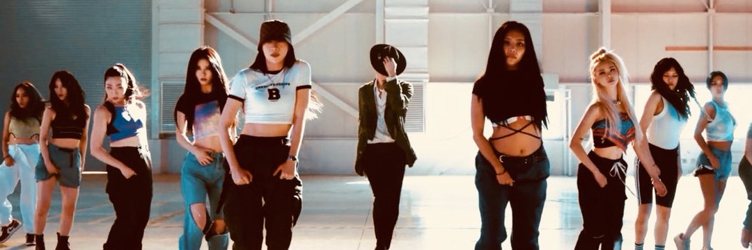 sUsHi🗿's banner