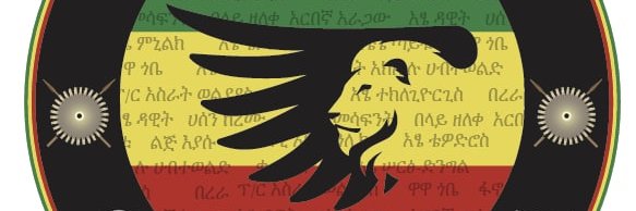 AmharaAQuila (Elias)'s banner