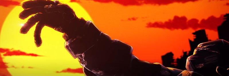 tea's banner