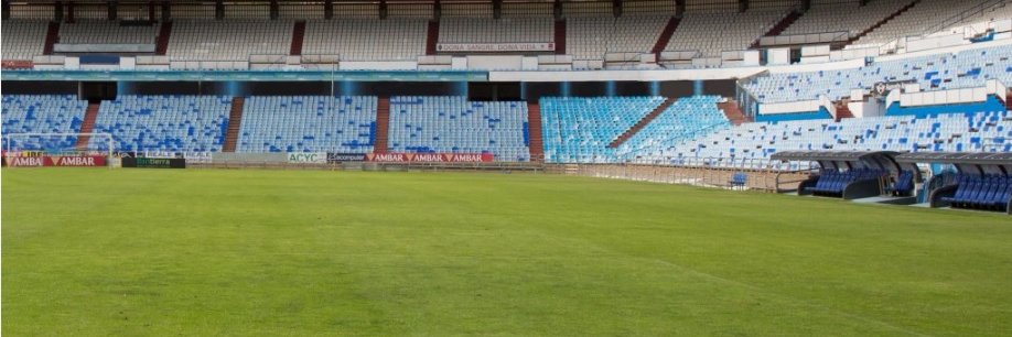 Café con Goles's banner